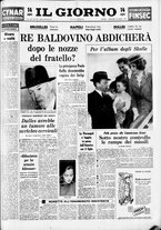 giornale/CFI0354070/1959/n. 90 del 15 aprile
